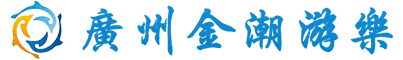 全民乐639cc