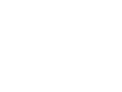 全民乐639cc